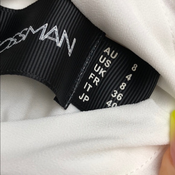 Dress - Picture 5 of 12